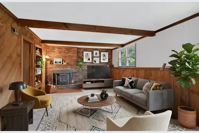 14 Fred St, Burlington, MA 01803 - Photo 25