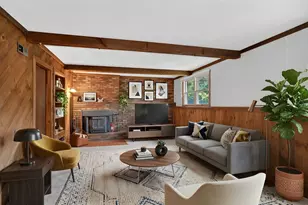 14 Fred St, Burlington, MA 01803 - Photo 25