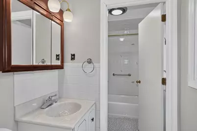 14 Fred St, Burlington, MA 01803 - Photo 23