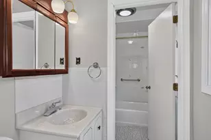 14 Fred St, Burlington, MA 01803 - Photo 23