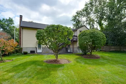 14 Fred St, Burlington, MA 01803 - Photo 29