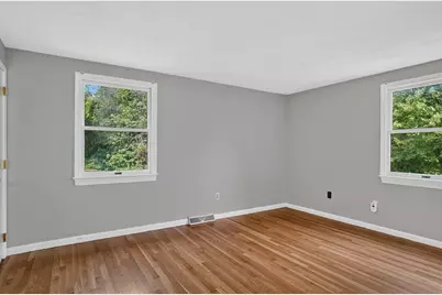14 Fred St, Burlington, MA 01803 - Photo 19