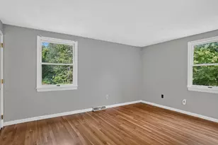 14 Fred St, Burlington, MA 01803 - Photo 19