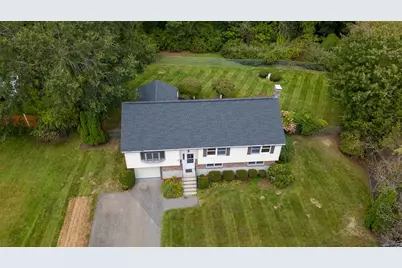 14 Fred St, Burlington, MA 01803 - Photo 35