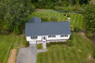 14 Fred St, Burlington, MA 01803 - Photo 35