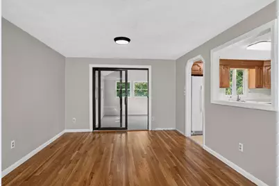 14 Fred St, Burlington, MA 01803 - Photo 11