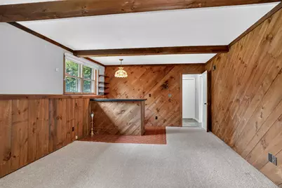 14 Fred St, Burlington, MA 01803 - Photo 27