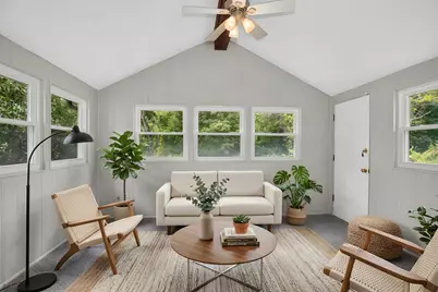 14 Fred St, Burlington, MA 01803 - Photo 15