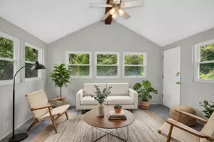 14 Fred St, Burlington, MA 01803 - Photo 15