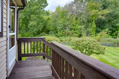 14 Fred St, Burlington, MA 01803 - Photo 31