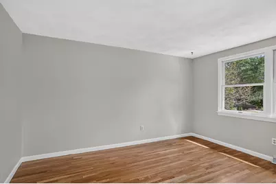 14 Fred St, Burlington, MA 01803 - Photo 21