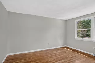 14 Fred St, Burlington, MA 01803 - Photo 21