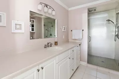23 Keel De Sac, Falmouth, MA 02540 - Photo 25