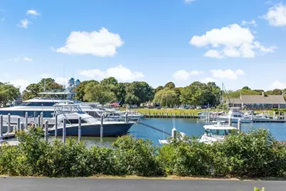 23 Keel De Sac, Falmouth, MA 02540 - Photo 21