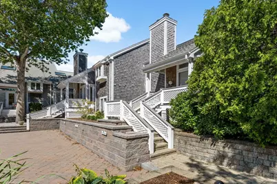 23 Keel De Sac, Falmouth, MA 02540 - Photo 9