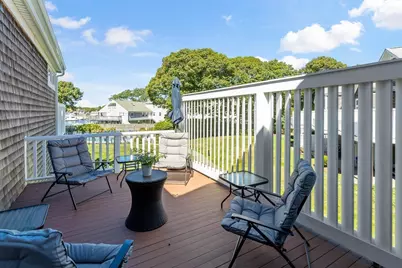 23 Keel De Sac, Falmouth, MA 02540 - Photo 15
