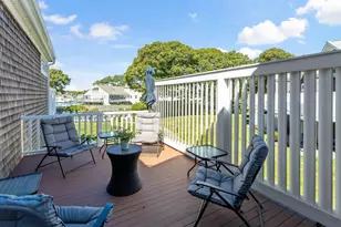 23 Keel De Sac, Falmouth, MA 02540 - Photo 15