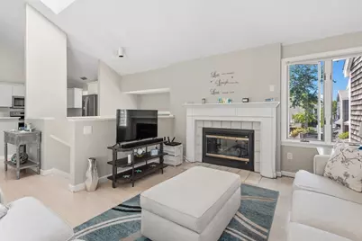 23 Keel De Sac, Falmouth, MA 02540 - Photo 11
