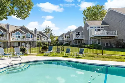 23 Keel De Sac, Falmouth, MA 02540 - Photo 19