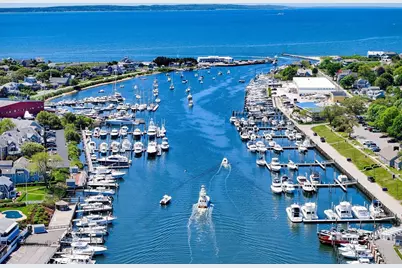 23 Keel De Sac, Falmouth, MA 02540 - Photo 3