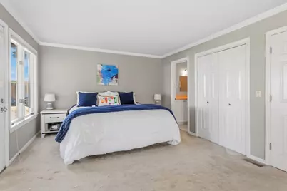 23 Keel De Sac, Falmouth, MA 02540 - Photo 23