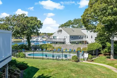 23 Keel De Sac, Falmouth, MA 02540 - Photo 17