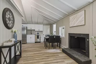22 Knollwood Rd, Brimfield, MA 01010 - Photo 11