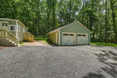 22 Knollwood Rd, Brimfield, MA 01010 - Photo 21
