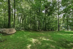 22 Knollwood Rd, Brimfield, MA 01010 - Photo 23