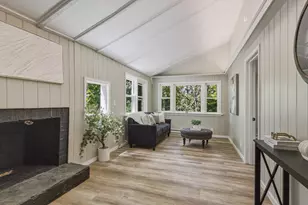 22 Knollwood Rd, Brimfield, MA 01010 - Photo 7