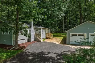 22 Knollwood Rd, Brimfield, MA 01010 - Photo 19