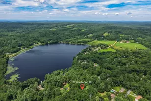 22 Knollwood Rd, Brimfield, MA 01010 - Photo 27
