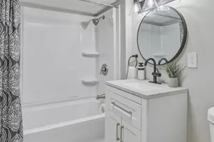 22 Knollwood Rd, Brimfield, MA 01010 - Photo 15