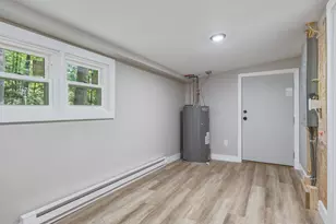 22 Knollwood Rd, Brimfield, MA 01010 - Photo 17