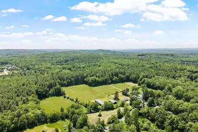 57 Old Mill Rd, Harvard, MA 01451 - Photo 39
