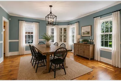 57 Old Mill Rd, Harvard, MA 01451 - Photo 9