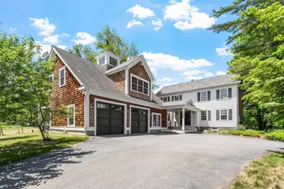 57 Old Mill Rd, Harvard, MA 01451 - Photo 21