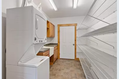 57 Old Mill Rd, Harvard, MA 01451 - Photo 23