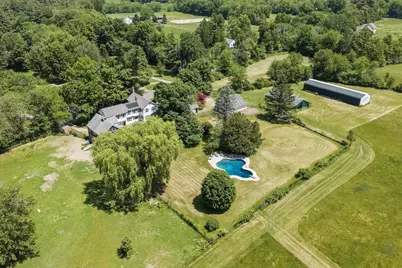 57 Old Mill Rd, Harvard, MA 01451 - Photo 35