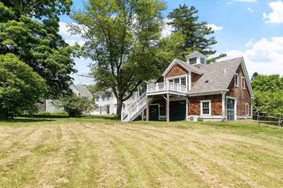 57 Old Mill Rd, Harvard, MA 01451 - Photo 3