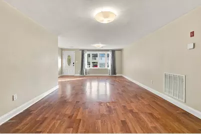 19 Waleco Rd, Brockton, MA 02302 - Photo 21