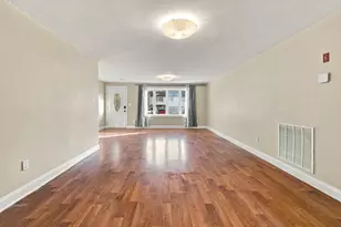 19 Waleco Rd, Brockton, MA 02302 - Photo 21