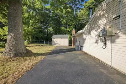 19 Waleco Rd, Brockton, MA 02302 - Photo 31