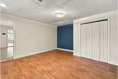 19 Waleco Rd, Brockton, MA 02302 - Photo 19