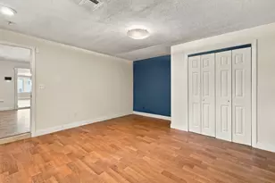 19 Waleco Rd, Brockton, MA 02302 - Photo 19