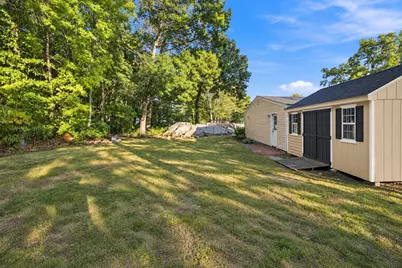 19 Waleco Rd, Brockton, MA 02302 - Photo 33
