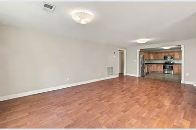19 Waleco Rd, Brockton, MA 02302 - Photo 11