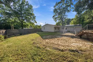 19 Waleco Rd, Brockton, MA 02302 - Photo 41