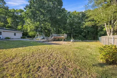 19 Waleco Rd, Brockton, MA 02302 - Photo 39