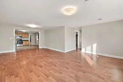 19 Waleco Rd, Brockton, MA 02302 - Photo 23